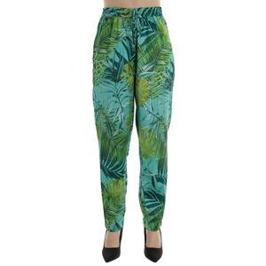 PANTALONE VIOLA JOGGER GUESS  - Mad Fashion | img vers.300x/